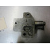 06Z024 Timing Chain Tensioner For 11-13 KIA SORENTO LX 4WD 2.4 2441025001